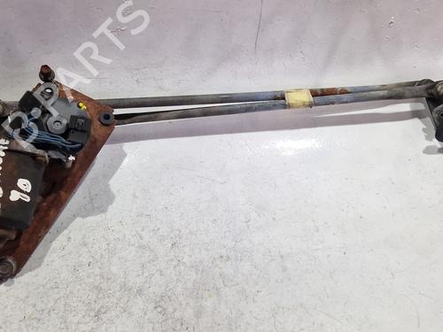 Used Front wipers mechanism Front wipers mechanism BERTONE FREECLIMBER 2 1.6 (100 hp) 33608795 33608795