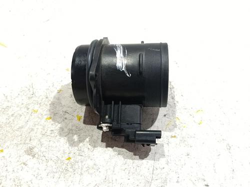 Mass air flow sensor CITROËN C5 III (RD_) 3.0 HDi 240 (RDX8CA) | BP39493968M95 - Image 2