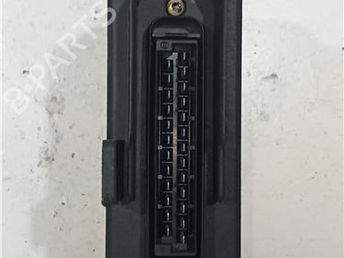 Electronic module SEAT CORDOBA (6K1, 6K2) 1.9 D | BP23908146M83 