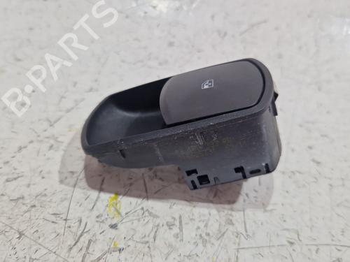 Right front window switch OPEL CORSA D (S07) 1.3 CDTI (L08, L68) | BP36532944I26 - Image 2