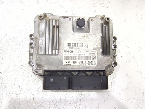 Used Electronic module KIA SORENTO I (JC) 2.5 CRDi 4WD (140 hp) 32282489