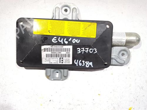 Elektronisk modul BMW 3 (E46) 320 d | BP23926612M83 