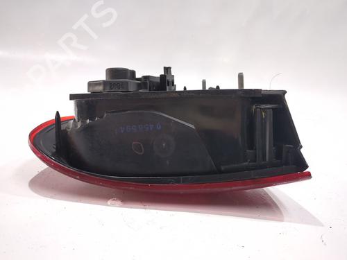 Højre baglygte SEAT TOLEDO II (1M2) 1.9 TDI | BP30535905C35