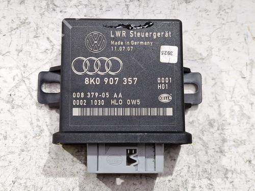 Używane Moduł elektroniczny AUDI A5 (8T3) 3.0 TDI quattro (240 hp) 30832925