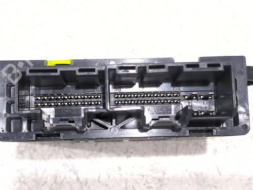Elektronisk modul FORD MONDEO V Saloon (CD) 2.0 TDCi | BP29526429M83 