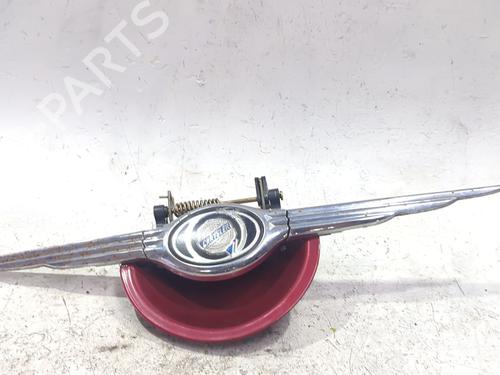 Used Tailgate handle Tailgate handle 39638219 39638219