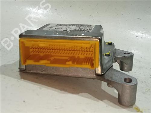 Used ECU airbags RENAULT LAGUNA II Grandtour (KG0/1_) 1.9 dCi (KG0G) (120 hp) 23923932