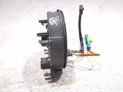 Kontaktrulle Airbag OPEL MERIVA A MPV (X03) 1.3 CDTI (E75) | BP30831160C102