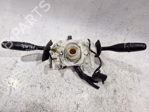 Schalter für FORD USA PROBE II (ECP) 2.5 V6 24V (163 hp) 30770239