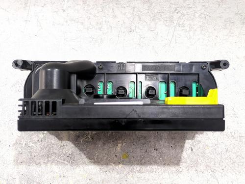 Climate control OPEL VECTRA B (J96) 2.0 DTI 16V (F19) | BP29387510I5 