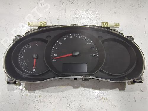 instrument-cluster-renault-kangoo-express-fw01_-2008-32745326 main image