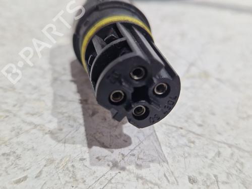 Electronic sensor BMW 3 Coupe (E46) 320 Ci | BP32722275M84 - Image 5