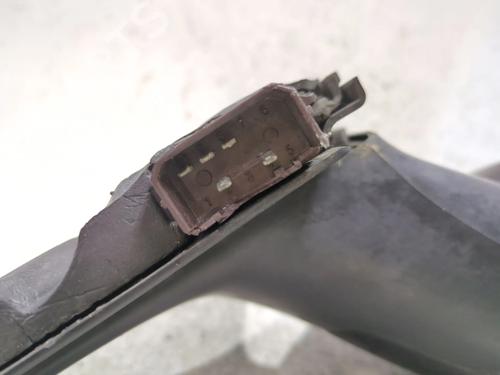 Right mirror AUDI A6 C4 (4A2) 2.5 TDI | BP29388407C27 