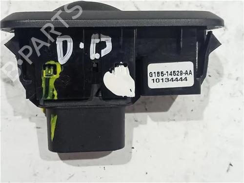 Andre FORD KA+ III (UK, FK) 1.2 Ti-VCT (85 hp) 23917851