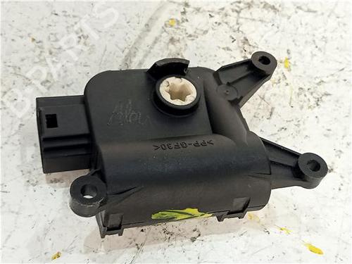Elektronisk modul VW PASSAT B6 (3C2) 2.0 TDI | BP23910118M83 