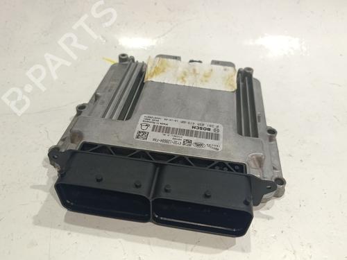 Electronic module LAND ROVER DISCOVERY V (L462) 2.0 Sd4 4x4 | BP38796571M83 - Image 4