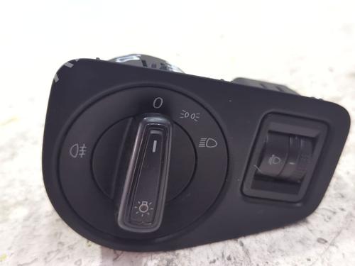 Comutador luzes Comutador luzes 39647400 39647400