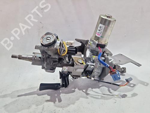 Colonne de direction MITSUBISHI MIRAGE / SPACE STAR VI Hatchback (A0_A) 1.2 (A03A) | BP30002243M21 