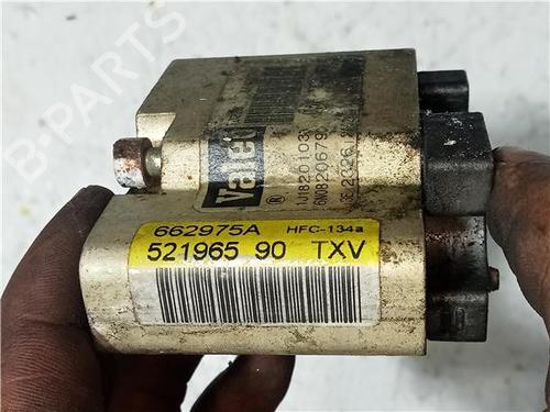 Autre SEAT LEON (1M1) 1.9 TDI | BP29754223O1