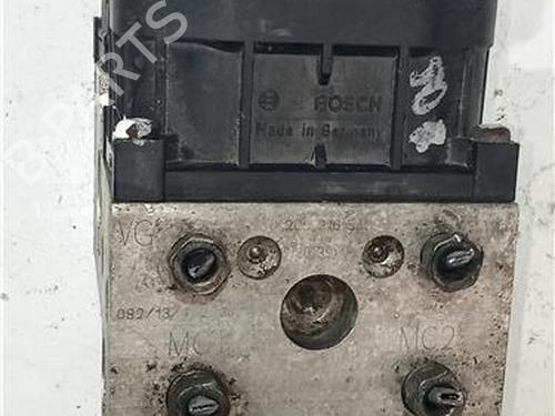ABS pump PEUGEOT 406 (8B) 2.0 HDI 110 | BP23908401M43 