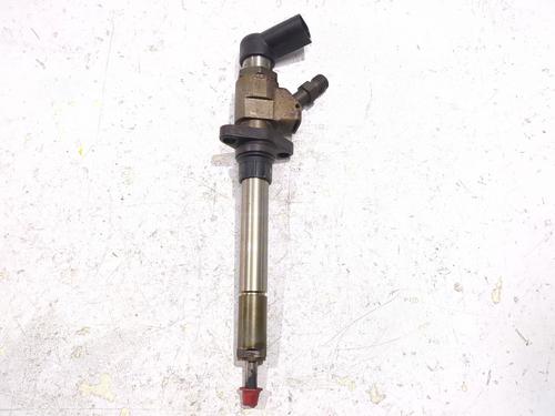 Inyector CITROËN C4 Picasso I MPV (UD_) 2.0 HDi 138 (136 hp) 32009285