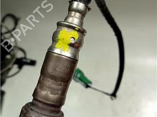 Elektronische sonde SUZUKI WAGON R+ (MA) 1.3 DDiS (RB413D) (70 hp) 23929053