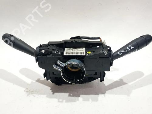Switch CITROËN C4 II (NC_) 1.6 HDi 90 | BP25626503I30 