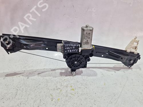Andere für Andere FIAT BRAVO II (198_) 1.9 D Multijet (198AXB1A) (120 hp) 35784082 35784082