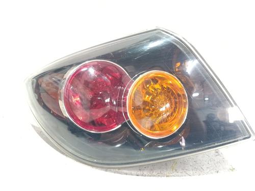 left-taillight-mazda-3-bl-2008-2009-2010-2011-2012-2013-2014-40009245 main image
