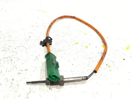 Electronic sensor LAND ROVER DISCOVERY V (L462) 2.0 Sd4 4x4 | BP39049586M84 - Image 4