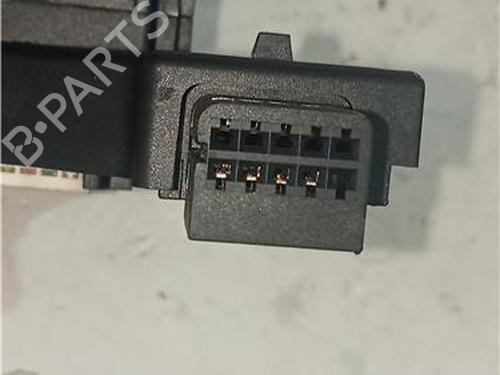 Switch AUDI A3 (8P1) 2.0 TDI 16V quattro | BP23912388I30 