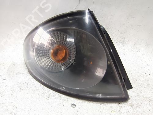 left-taillight-seat-toledo-iii-5p2-2004-2005-2006-2007-2008-2009-32859706 main image