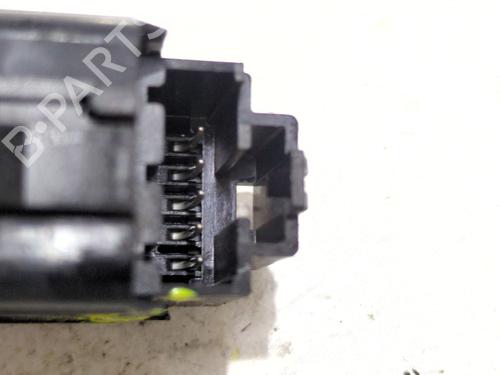 Switch FORD FOCUS III 1.0 EcoBoost | BP34264220I30  - Image 5