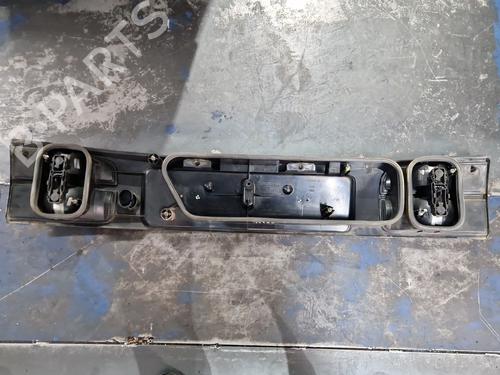 Rear center light RENAULT LAGUNA I (B56_, 556_) 1.9 dTi (B56J) | BP30000847I39 