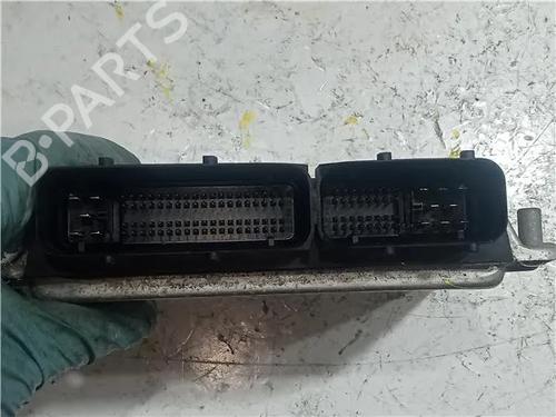 Module électronique VW GOLF IV (1J1) 1.4 16V | BP23915538M83 