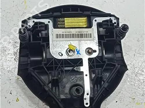 Driver airbag TOYOTA COROLLA (_E12_) 1.6 VVT-i (ZZE121_, ZZE121R) | BP23914363C9 