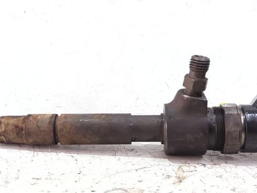 Used Injector Injector OPEL VECTRA C (Z02) [2002-2009] 40080174 40080174