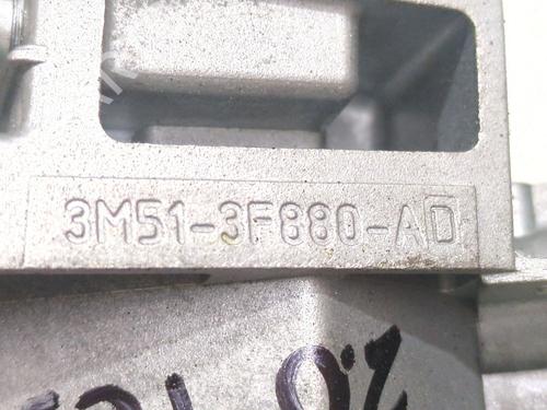 Ignition barrel FORD MONDEO IV (BA7) 2.0 TDCi | BP34006258M48 - Image 4