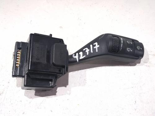Devioluci FORD FOCUS II (DA_, HCP, DP) 1.8 TDCi (115 hp) 24630299