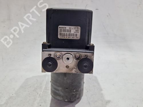 ABS pump BMW 5 (E39) 530 d | BP30192737M43 