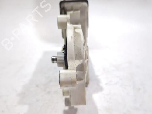 Left front window motor SEAT TOLEDO II (1M2) 1.9 TDI | BP23903287E21 