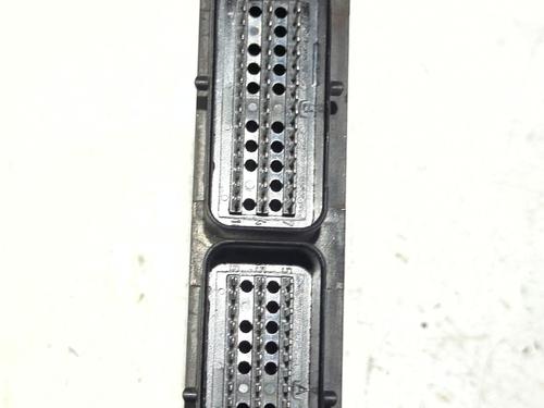 Electronic module FIAT PUNTO (188_) 1.9 DS 60 (188.031, .051, .231, .251) | BP23926300M83 
