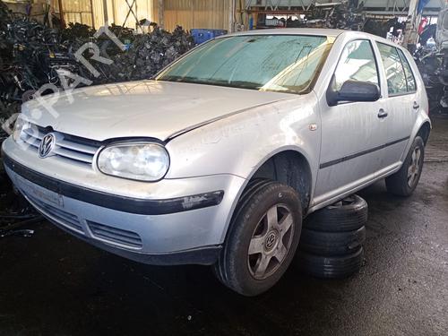 Pièces Détachées Usagées VW GOLF IV (1J1) 1.6 (100 hp) 4351159