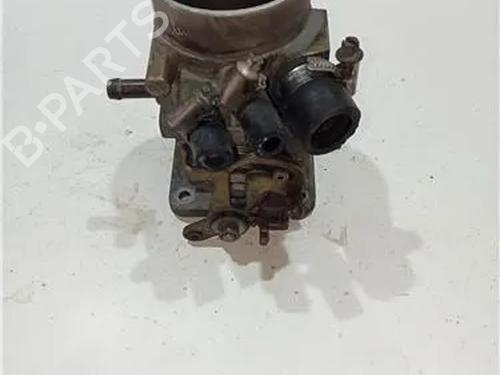 Used Other OPEL CORSA C (X01) 1.2 (F08, F68) (75 hp) 27275787