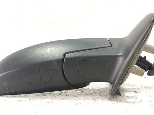 Right mirror CHEVROLET AVEO / KALOS Hatchback (T200) 1.2 | BP40080098C27 - Image 4