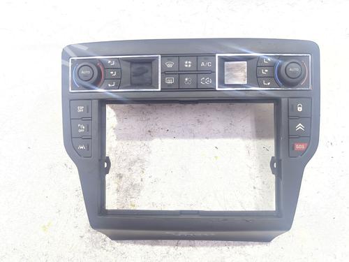 Used Climate control Climate control 39649227 39649227