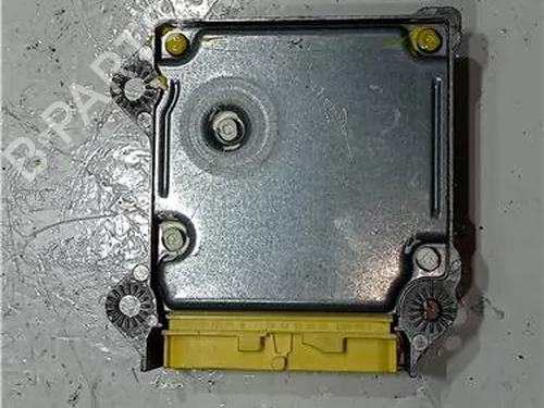 ECU airbags VW GOLF V (1K1) 2.0 TDI 16V | BP23915069M53 