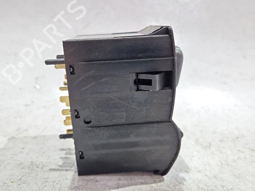 Headlight switch OPEL ASTRA G Hatchback (T98) 1.7 TD (F08, F48) | BP30936360I24