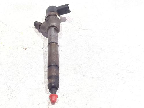 Używane Wtryskiwacz KIA CEE'D Hatchback (ED) 1.6 CRDi 115 (115 hp) 31869233