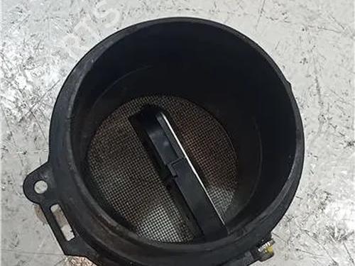 Mass air flow sensor AUDI A6 C6 (4F2) 2.7 TDI | BP23913547M95 
